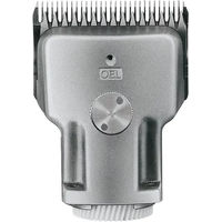 Produktbild von Kerbl GT367 Econom Scherkopf mit Messer für GT474 und GT674 - 1 Stk.