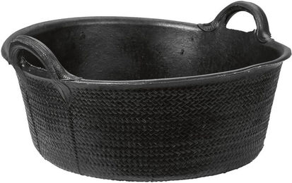 Kerbl Gummitrog 32 Liter – Bild 1 von 1