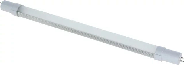 Produktbild von Kerbl Halley Ersatzrohr Tube