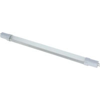 Produktbild von Kerbl Halley Ersatzrohr Tube