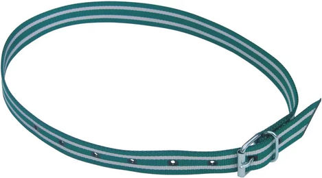 Kerbl Halsband Markierungsschleife – Bild 1 von 1