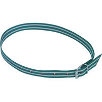 Produktbild von Kerbl Halsband Markierungsschleife