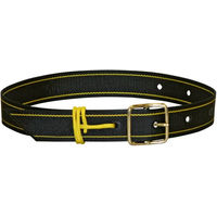 Produktbild von Kerbl Halsband mit Glocke und Schleife
