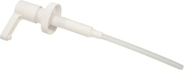 Kerbl Handpumpe zum Dosieren 151195 – Bild 1 von 1