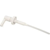 Produktbild von Kerbl Handpumpe zum Dosieren 151195