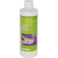 Produktbild von Kerbl Handreinigungsseife mit Schleifpartikeln