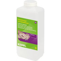 Produktbild von Kerbl Handreinigungsseife mit Schleifpartikeln