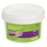 Produktbild von Kerbl Handwaschpaste mit Reibemittel 500 ml