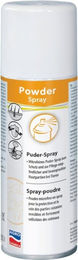 Kerbl Hautpflege Puderspray für Pferde 200 ml - 200 ml – Bild 1 von 3