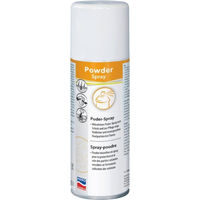 Produktbild von Kerbl Hautpflege Puderspray für Pferde 200 ml - 200 ml