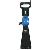 Produktbild von Kerbl Hay Cutter TF 2000 M Heuschneidegerät mit geschliffenem Schwert