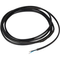 Produktbild von Kerbl Heizkabel 15W Schwarz
