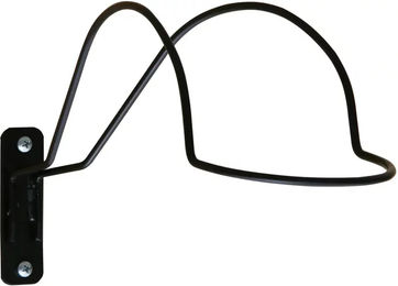 Kerbl Helmhalter für Reithelme – Bild 1 von 2