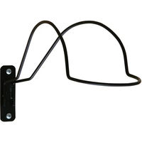 Produktbild von Kerbl Helmhalter für Reithelme