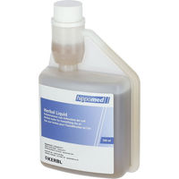 Produktbild von Kerbl Herbal Liquid AirOne Pferdepflege Kräuterwasser 500 ml