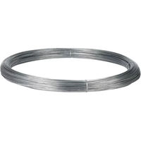 Produktbild von Kerbl High Tensile Metallzaunfaden in Silber