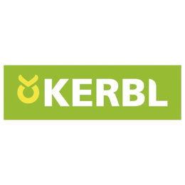Kerbl Hobbyfarming Basic Steuerung für automatische Hühnertüren in Grau und Grün – Bild 1 von 2