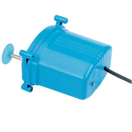 Kerbl Hobbyfarming Covatutto 24 ECO Brutautomat für Hühner aus Kunststoff - 10,097 kg – Bild 1 von 2