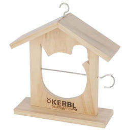 Kerbl Hobbyfarming Meisenknödelhalter für Wildvögel – Bild 1 von 1