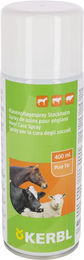 Kerbl Hufpflege Spray 400 ml – Bild 1 von 1