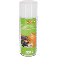 Produktbild von Kerbl Hufpflege Spray 400 ml