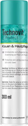 Kerbl Hufpflege Spray zum Schutz von Hufschuhen 300 ml – Bild 1 von 1