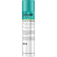 Produktbild von Kerbl Hufpflege Spray zum Schutz von Hufschuhen 300 ml