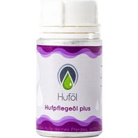 Produktbild von Kerbl Hufpflegeöl Plus Hufpflege 300 ml Weiß