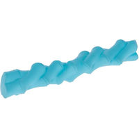 Produktbild von Kerbl Kauspielzeug Gummistock für erwachsene Hunde, Blau, XL