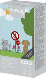 Kerbl Keep Off Granulat – Bild 1 von 2