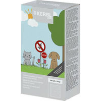 Produktbild von Kerbl Keep Off Granulat