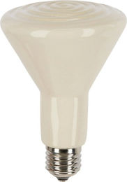 Kerbl Keramik-Dunkelstrahler Infrarotlampe 60 Watt – Bild 1 von 4