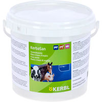 Produktbild von Kerbl KerbaSan Pâte de pis mit Kuh
