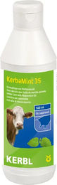 Produktbild von Kerbl KerbatMint 35 Euterpflege EU-Bio 500 ml