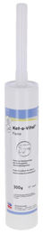 Kerbl Ket-o-Vital Paste 300g – Bild 1 von 1