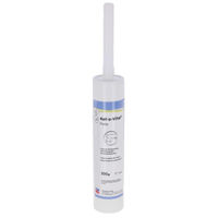 Produktbild von Kerbl Ket-o-Vital Paste 300g