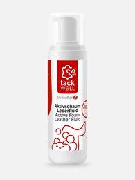 Produktbild von Kerbl Kieffer Active Foam Lederpflege