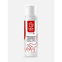 Produktbild von Kerbl Kieffer Active Foam Lederpflege