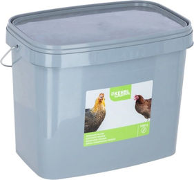 Kerbl Kieselgur Pulver 5 kg – Bild 1 von 1
