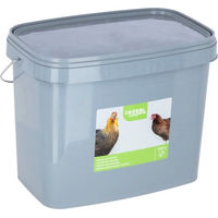 Produktbild von Kerbl Kieselgur Pulver 5 kg
