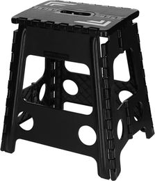 Produktbild von Kerbl Kletterhilfe Hocker