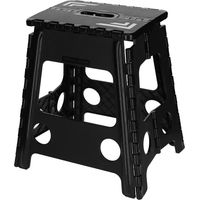 Produktbild von Kerbl Kletterhilfe Hocker
