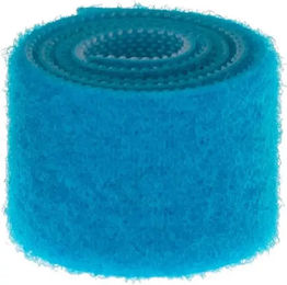 Produktbild von Kerbl Klettverschluss Blau