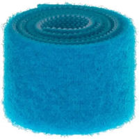 Produktbild von Kerbl Klettverschluss Blau