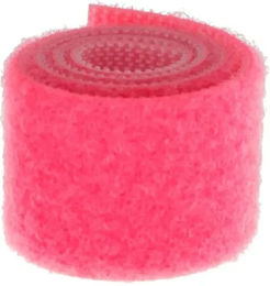Produktbild von Kerbl Klettverschluss Rosa