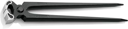 Kerbl Knipex Fersen-Tricoise – Bild 1 von 6