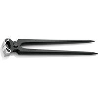 Produktbild von Kerbl Knipex Fersen-Tricoise