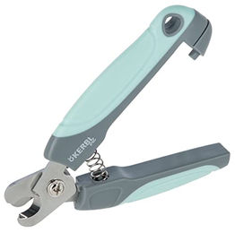 Kerbl Krallenschneider für kleine und mittelgroße Hunde und Katzen 14cm - 14 cm – Bild 1 von 2