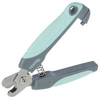 Produktbild von Kerbl Krallenschneider für kleine und mittelgroße Hunde und Katzen 14cm - 14 cm