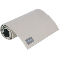 Produktbild von Kerbl Kratzmatte selbstklebend beige 100 x 30 cm